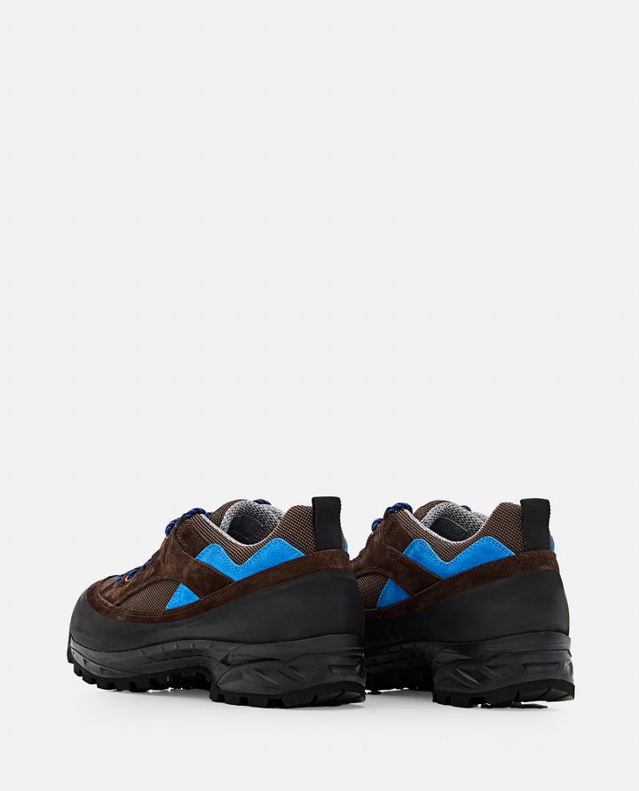 Biffi GRAPPA HIKER SNEAKERS Pezzi Unici