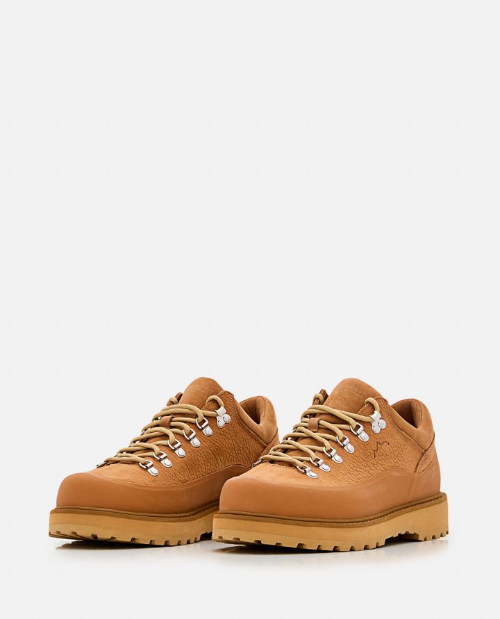 Biffi CORNARO SNEAKERS Soddisfazione Garantita