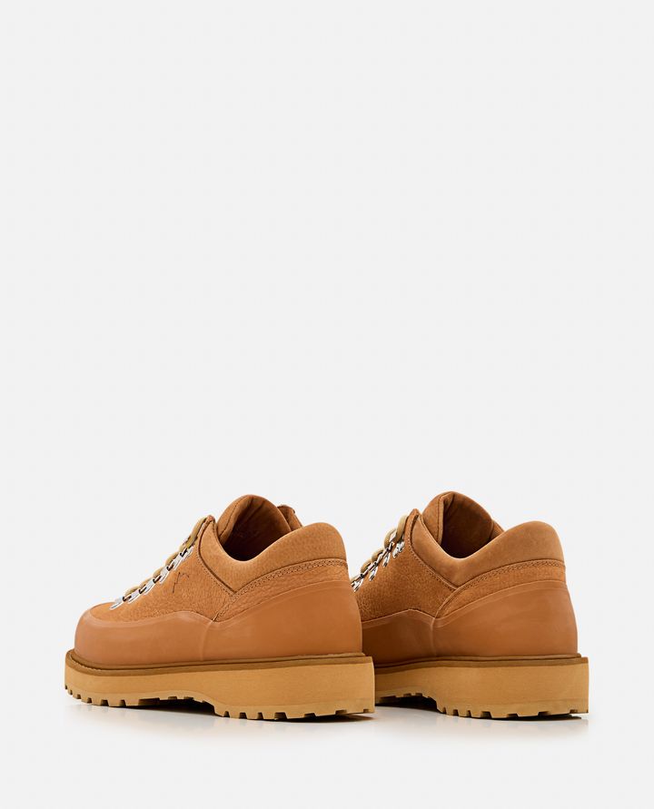 Biffi CORNARO SNEAKERS Soddisfazione Garantita