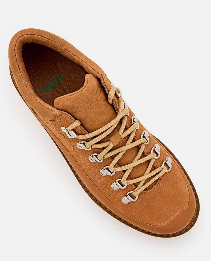 Biffi CORNARO SNEAKERS Soddisfazione Garantita
