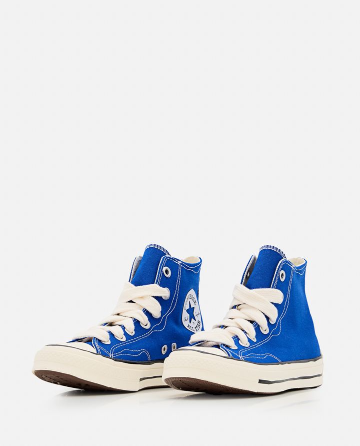 Biffi CHUCK 70 SKETCH Qualità Garantita