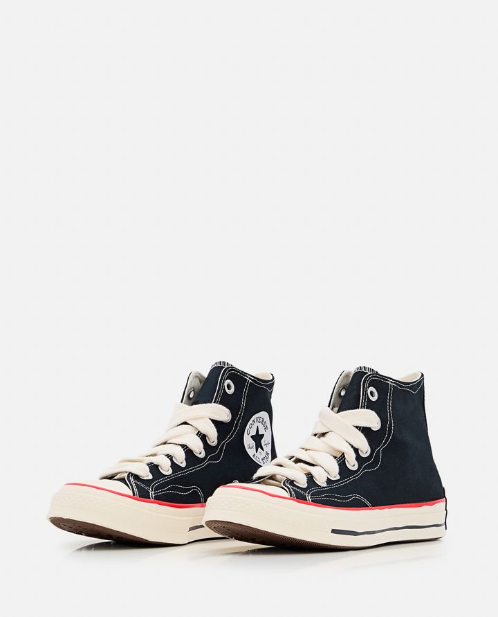 Biffi CHUCK 70 SKETCH Negozi Online