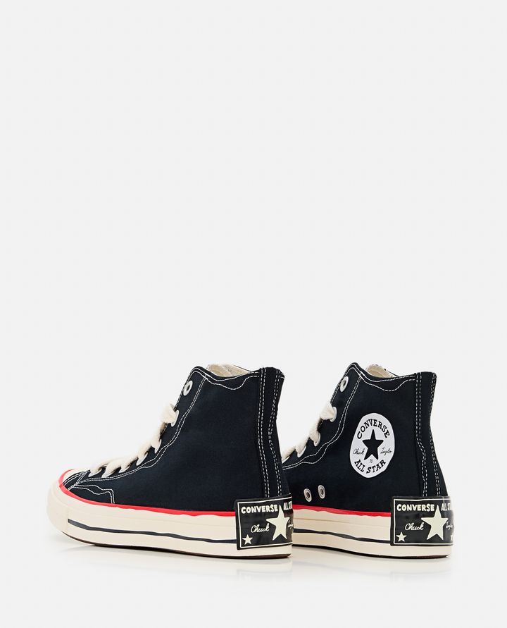 Biffi CHUCK 70 SKETCH Negozi Online