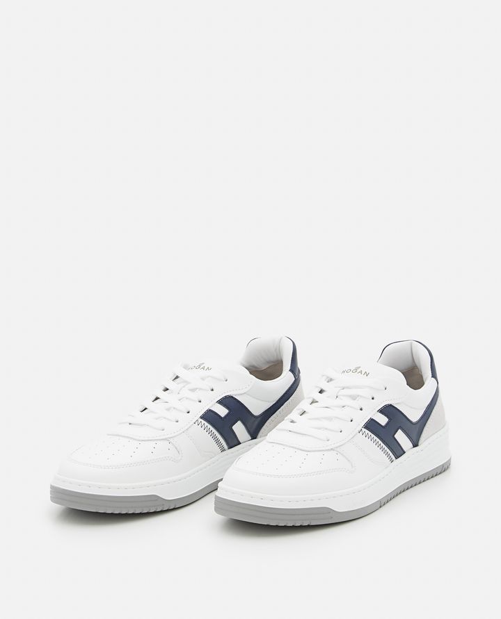 Biffi H630 LACED SNEAKERS Promozione Limitata