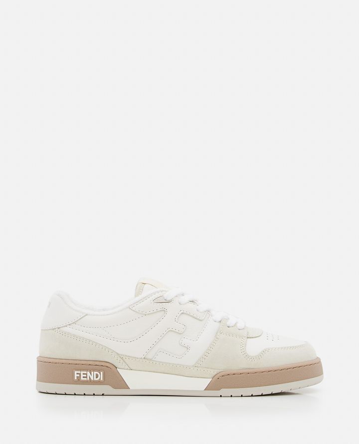 Biffi SNEAKERS FENDI MATCH Shopping Online