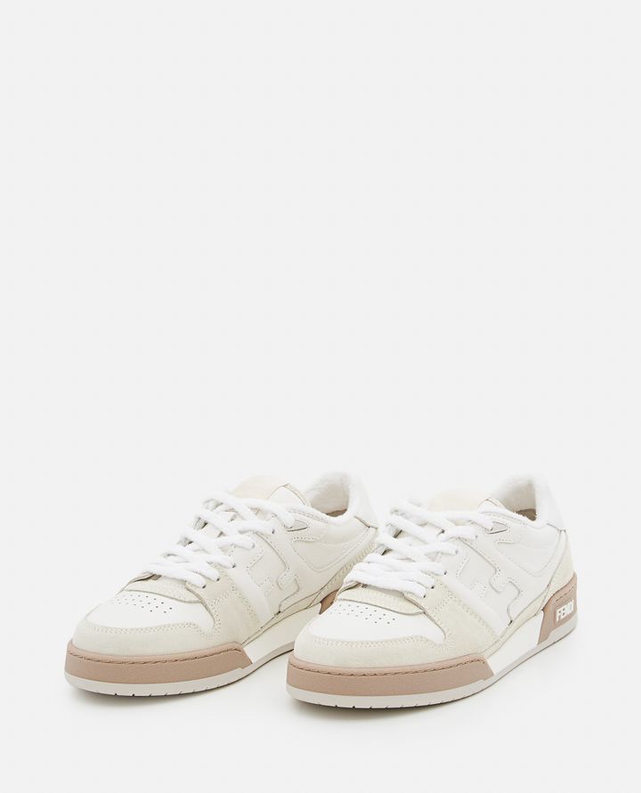 Biffi SNEAKERS FENDI MATCH Shopping Online