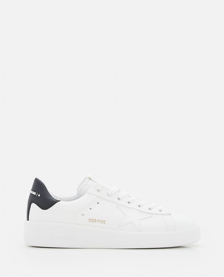 Biffi PURE STAR SNEAKERS Affare Del Giorno