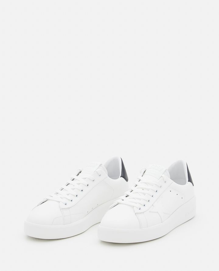 Biffi PURE STAR SNEAKERS Affare Del Giorno