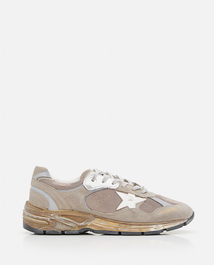 Biffi RUNNING DAD SNEAKERS