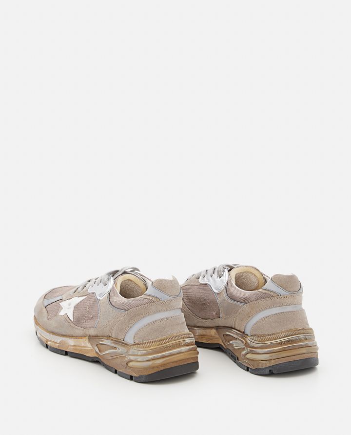 Biffi RUNNING DAD SNEAKERS Sconto