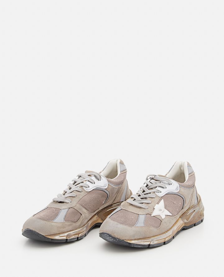 Biffi RUNNING DAD SNEAKERS Sconto