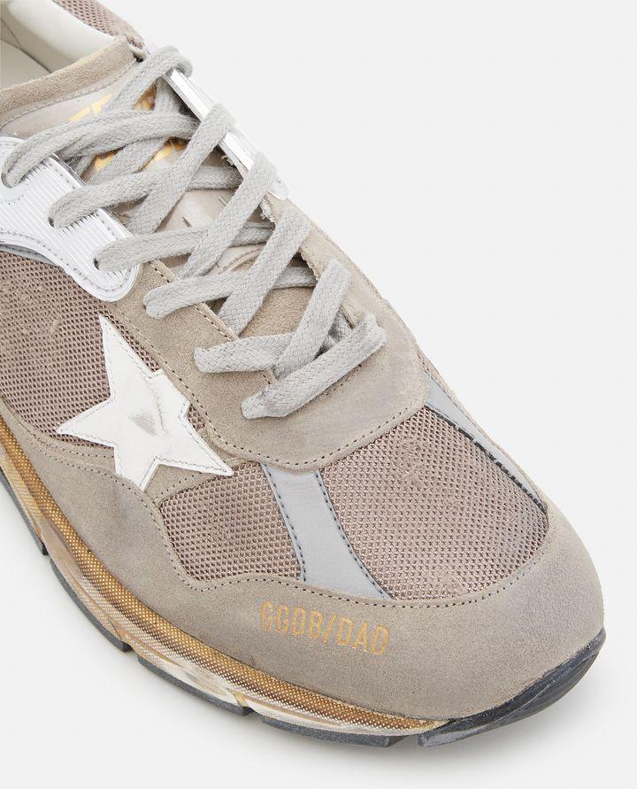Biffi RUNNING DAD SNEAKERS Sconto