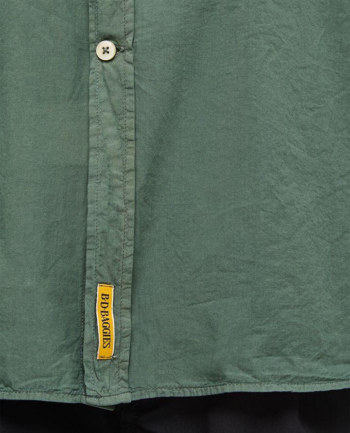 Biffi CAMICIA IN LINO Offerte