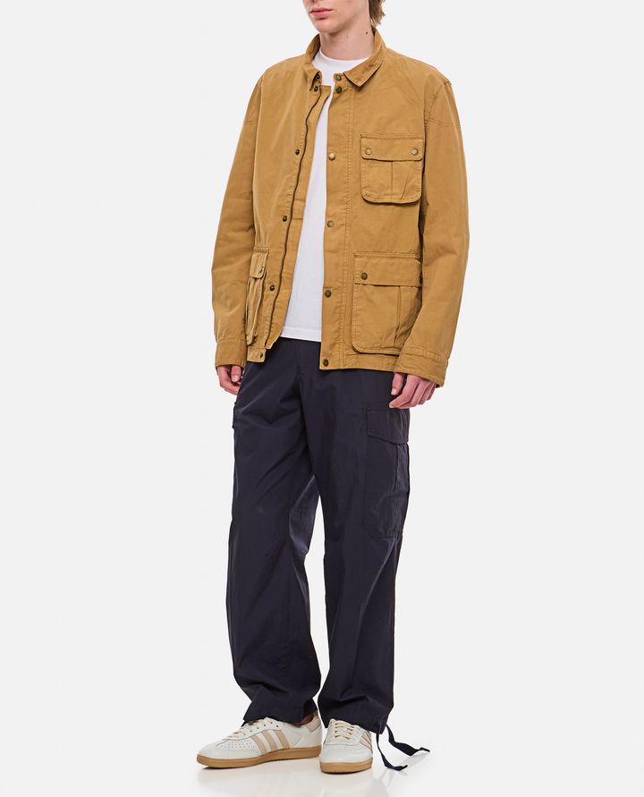 Biffi NEWPORT PANTALONI Hotsell