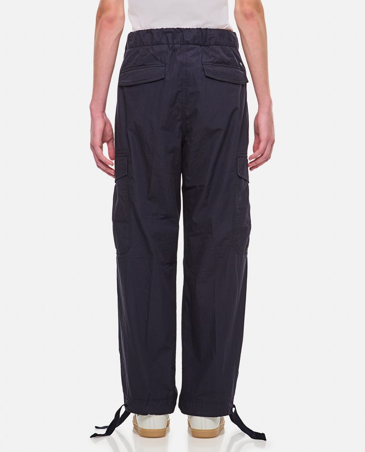 Biffi NEWPORT PANTALONI Hotsell