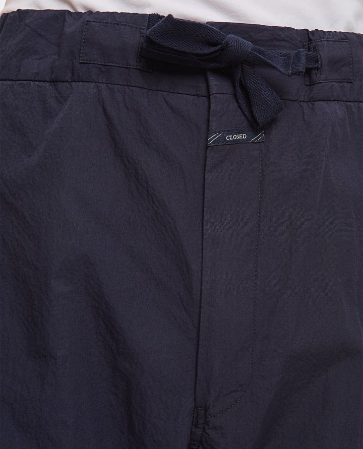 Biffi NEWPORT PANTALONI Hotsell