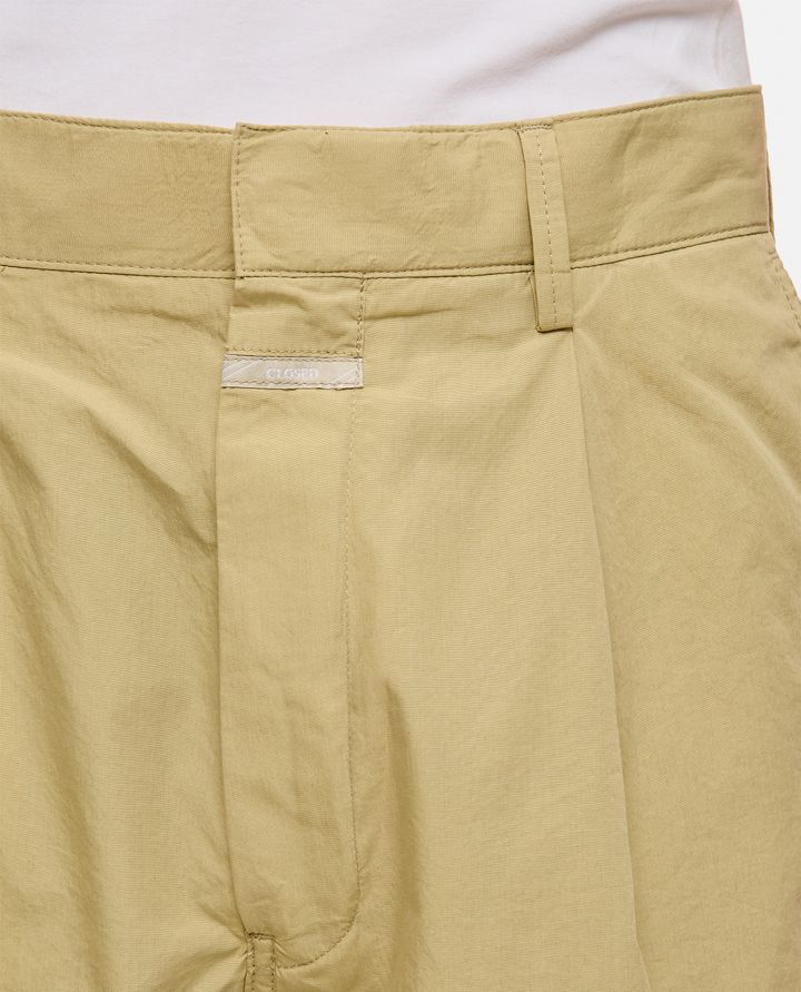 Biffi SHORT CON PENCE I Più Venduti