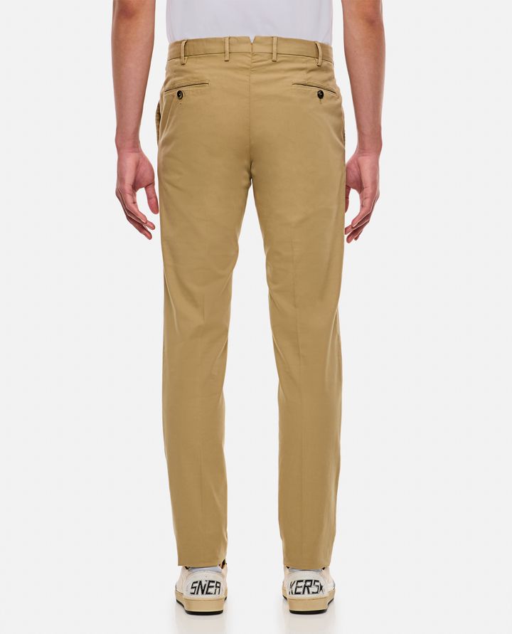 Biffi PANTALONI SLIM In Saldo