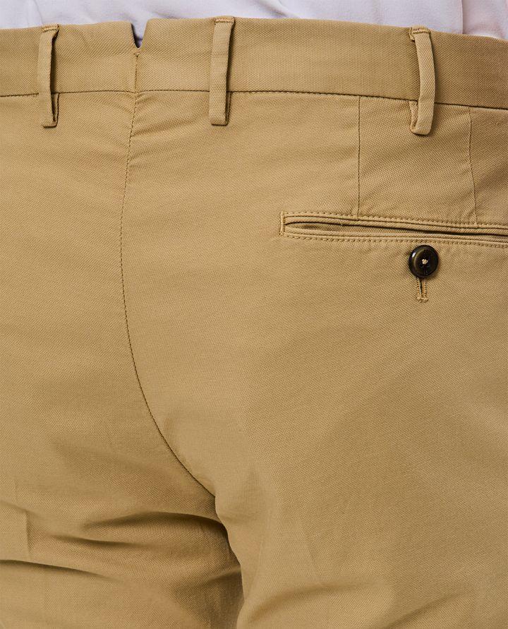 Biffi PANTALONI SLIM In Saldo