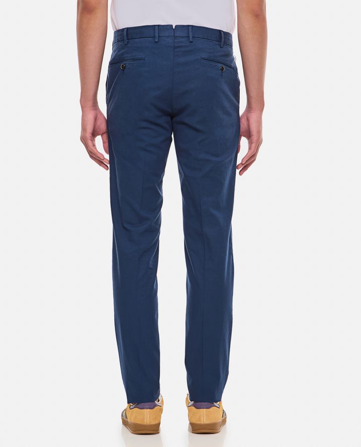 Biffi PANTALONI SLIM Nuova