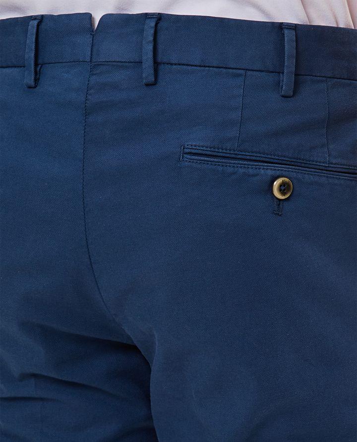 Biffi PANTALONI SLIM Nuova