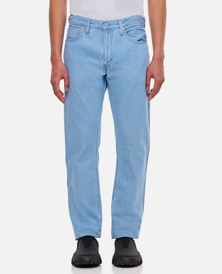 Biffi MIJ 511 DENIM