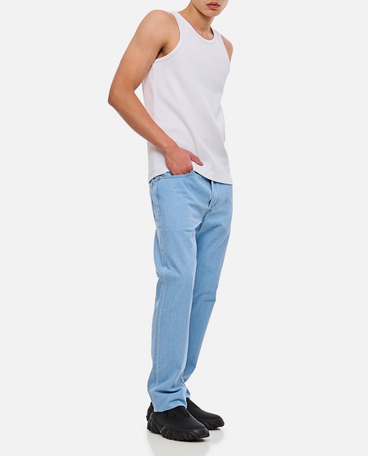 Biffi MIJ 511 DENIM Moda