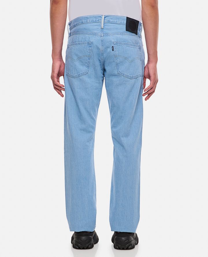 Biffi MIJ 511 DENIM Moda