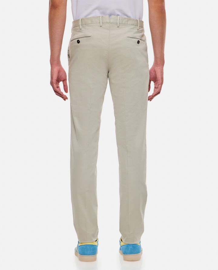 Biffi PANTALON SLIM Offerta speciale