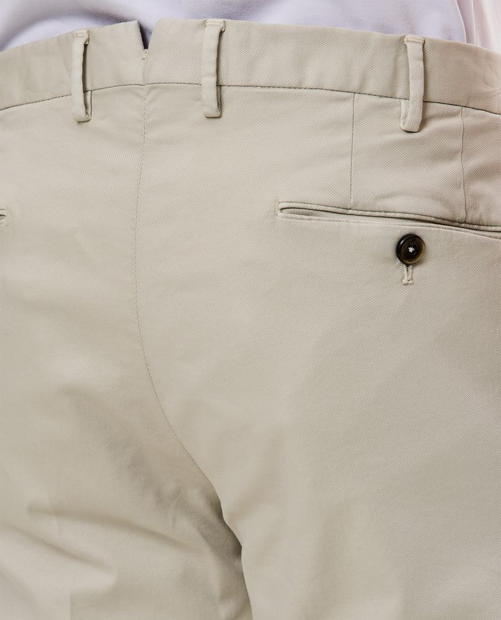 Biffi PANTALON SLIM Offerta speciale