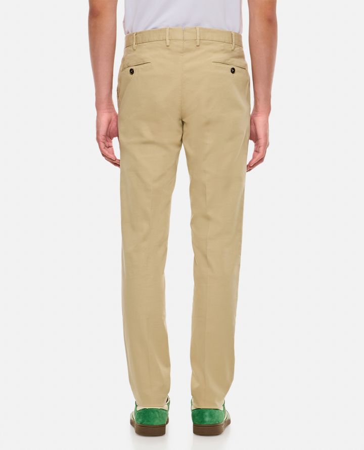 Biffi PANTALONI SLIM Grande vendita