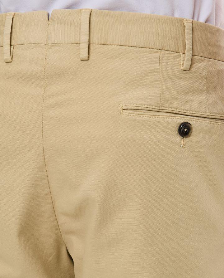 Biffi PANTALONI SLIM Grande vendita