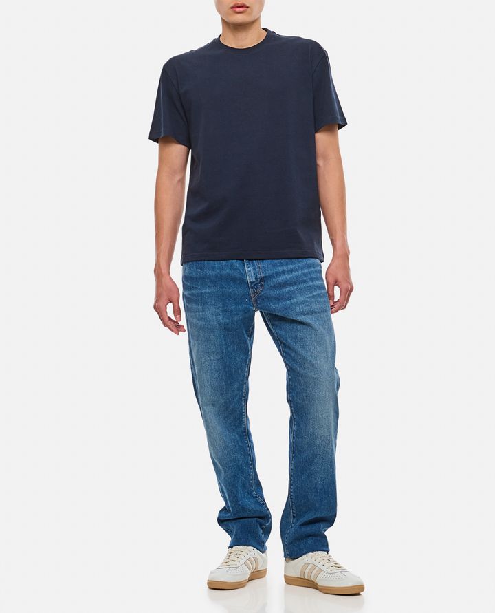 Biffi MIJ 511 DENIM Flash Sale