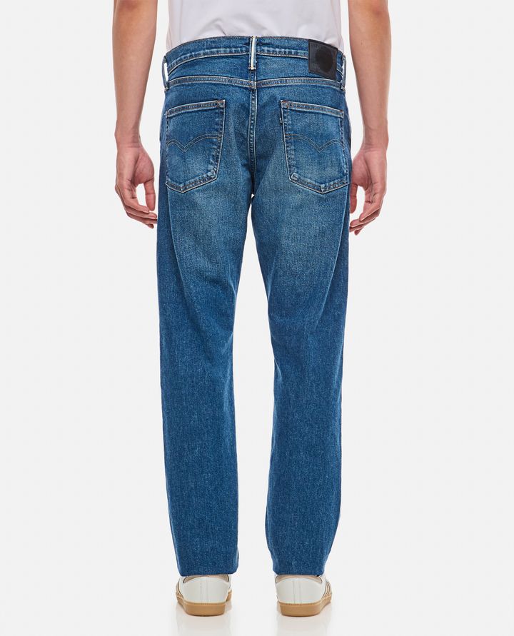 Biffi MIJ 511 DENIM Flash Sale