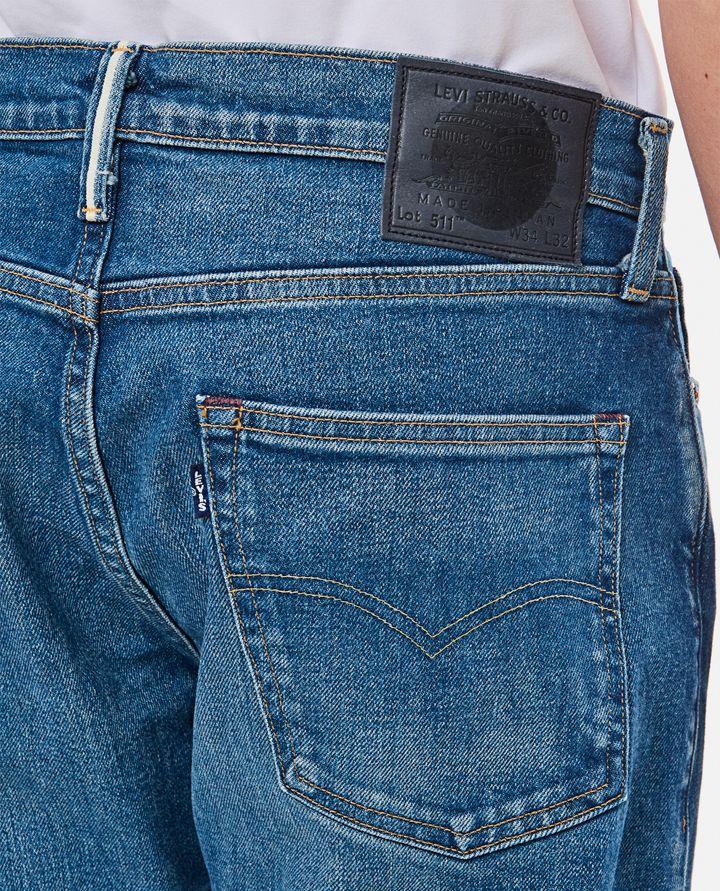 Biffi MIJ 511 DENIM Flash Sale