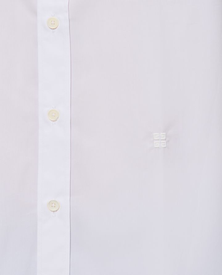 Biffi CAMICIA IN COTONE Shopping online
