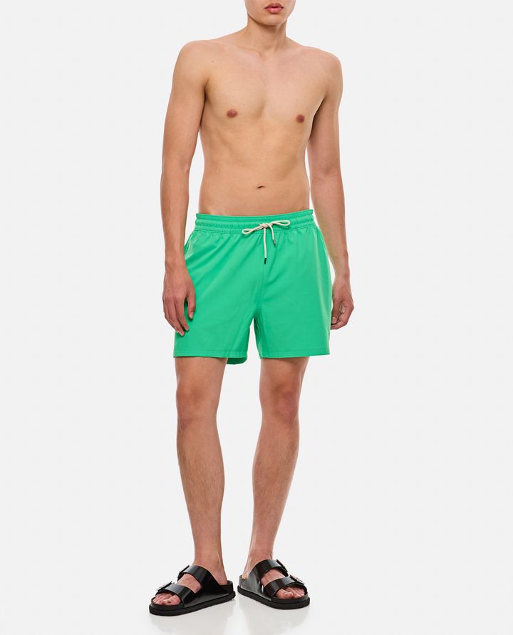 Biffi COSTUME DA BAGNO CON LOGO Cyber Monday