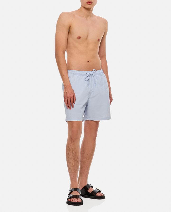 Biffi COSTUME DA BAGNO Offerta natalizia