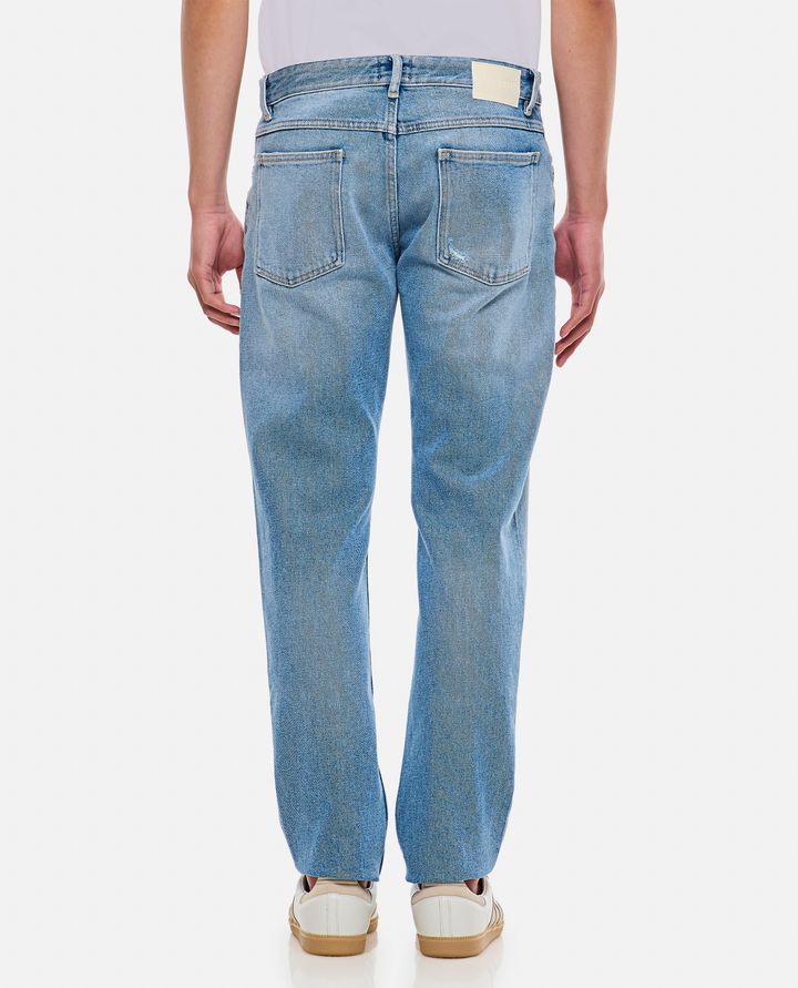 Biffi UNITY JEANS Offerta per la Festa della Mamma