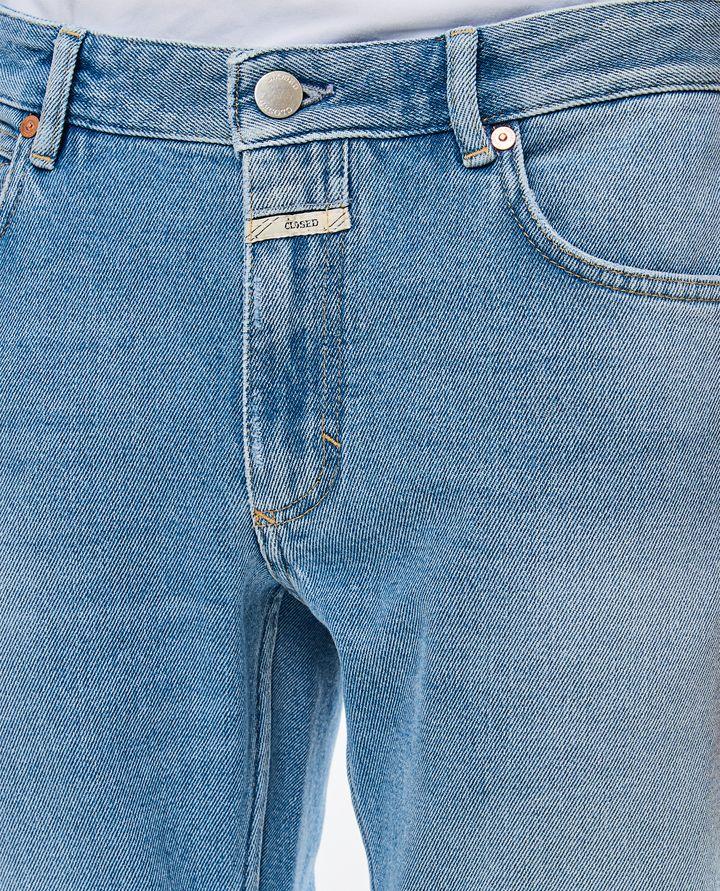 Biffi UNITY JEANS Offerta per la Festa della Mamma