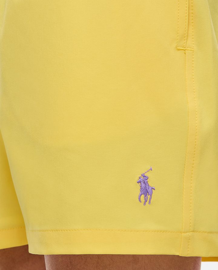 Biffi COSTUME DA BAGNO CON LOGO Offerta Giorno del Papà