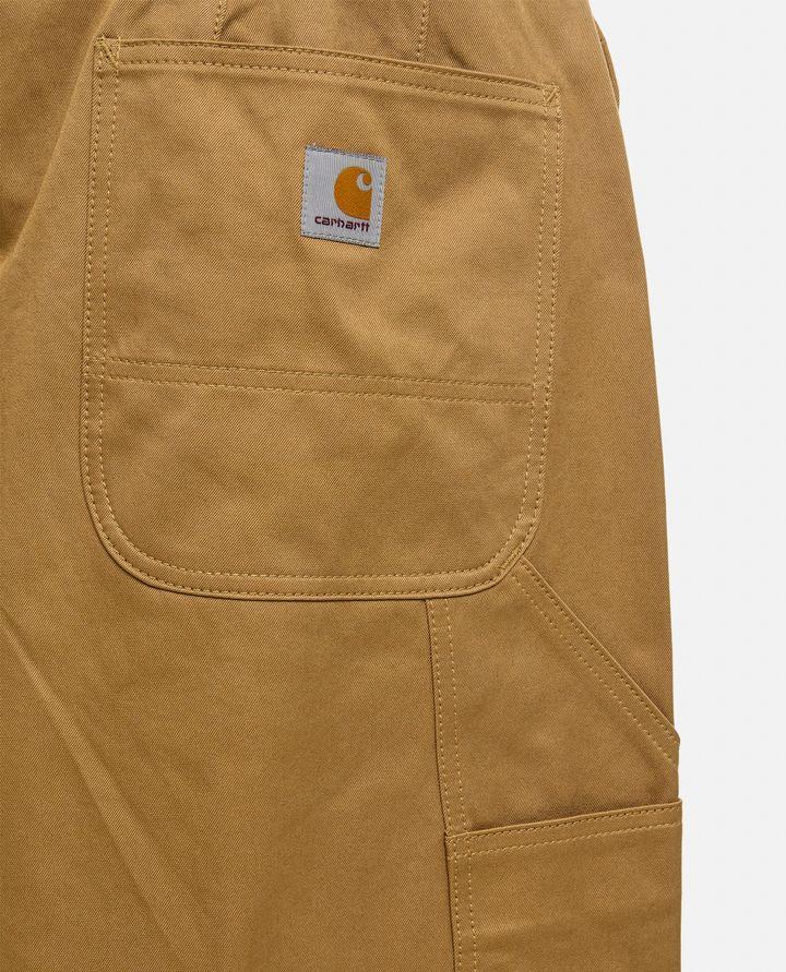 Biffi PANTALONI IN COTONE Offerte speciali