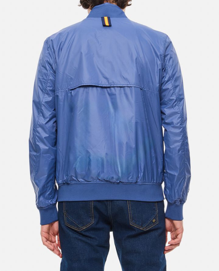 Biffi GIACCA ARSENE ECO PLUS REVERSIBILE Sconti VIP