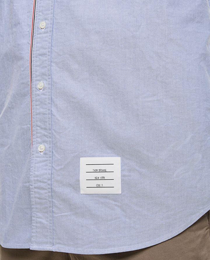 Biffi CAMICIA IN COTONE Prezzo basso