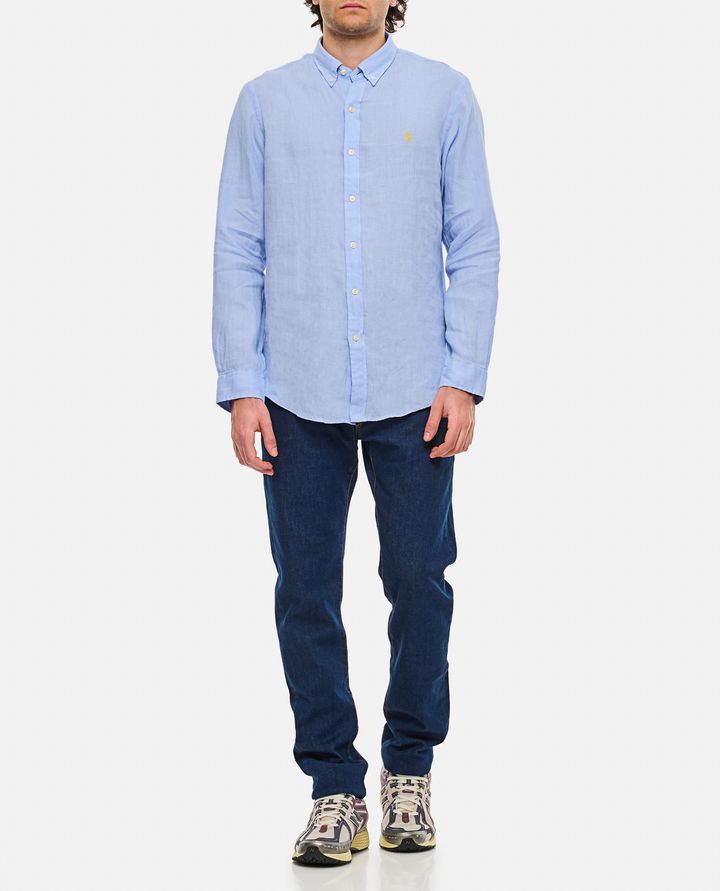 Biffi CAMICIA SPORT Offerta settimanale