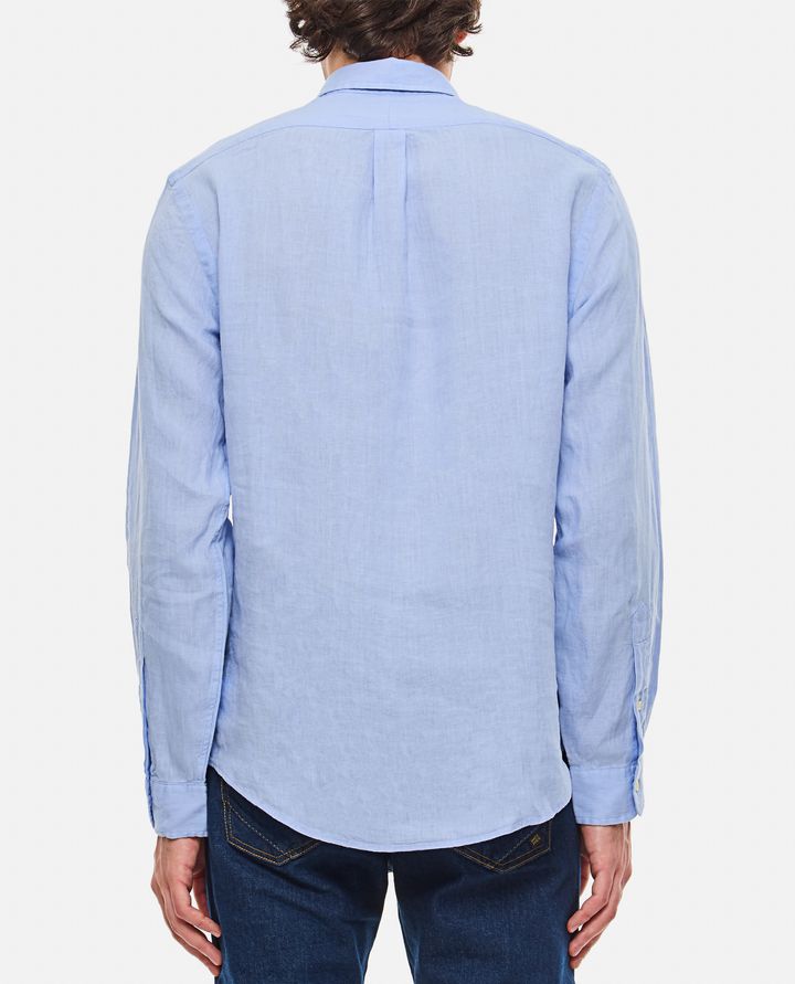 Biffi CAMICIA SPORT Offerta settimanale