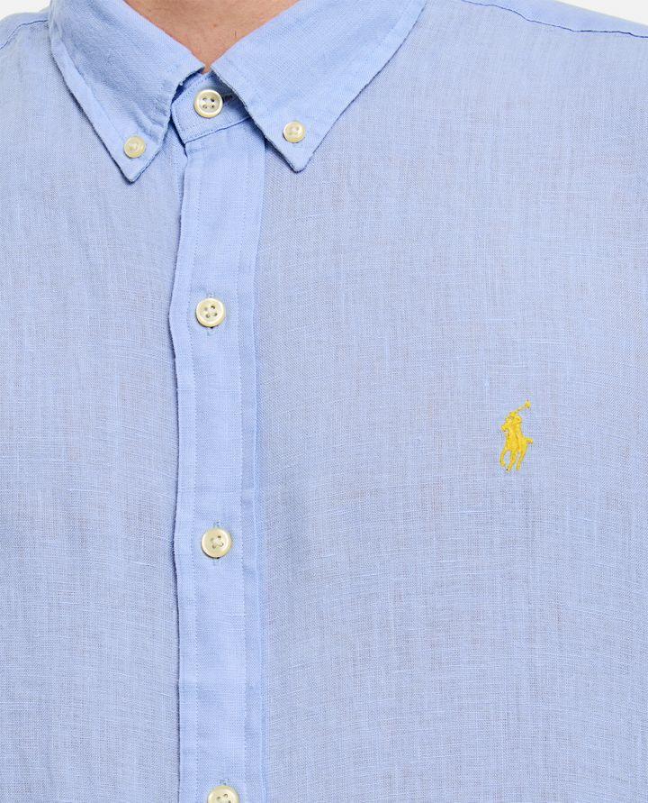 Biffi CAMICIA SPORT Offerta settimanale