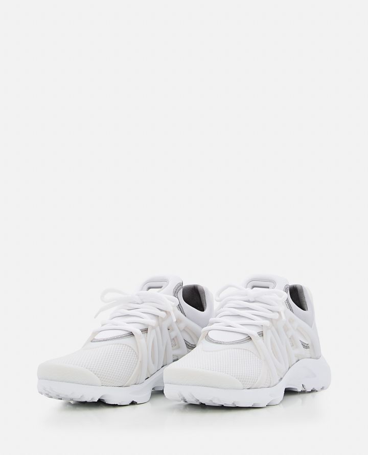 Biffi SNEAKERS FENDI TAG ACQUISTA ORA