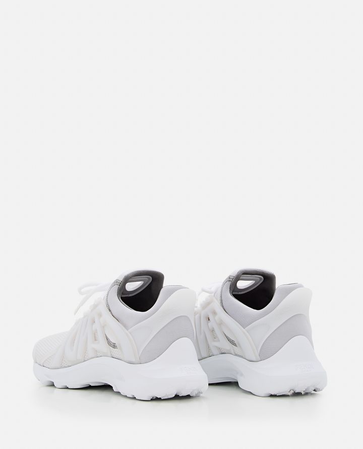 Biffi SNEAKERS FENDI TAG ACQUISTA ORA