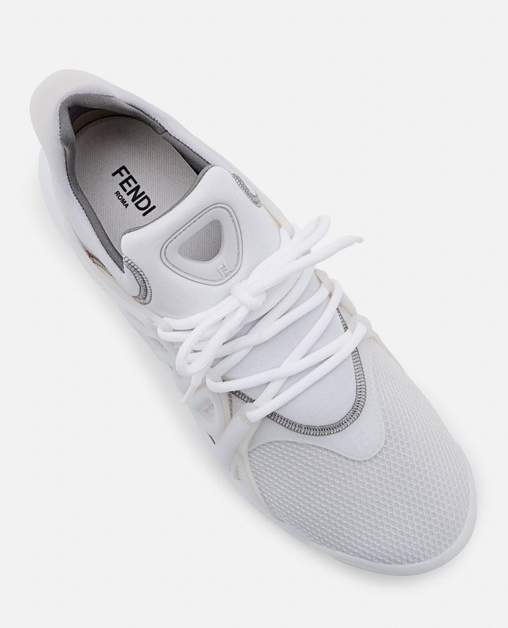 Biffi SNEAKERS FENDI TAG ACQUISTA ORA
